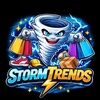 stormtrends